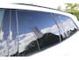 Volvo XC60 T6 Recharge AWD Plus Dark | Longe Range | Stoelverwarming | Trekhaak | Panoramadak | Leder | 360° Camera | BLIS | Pilot Assist | Keyless