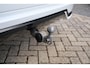 Volvo XC60 T6 Recharge AWD Plus Dark | Longe Range | Stoelverwarming | Trekhaak | Panoramadak | Leder | 360° Camera | BLIS | Pilot Assist | Keyless