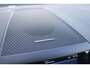 Volvo XC60 T6 Recharge AWD Plus Dark | Longe Range | Stoelverwarming | Trekhaak | Panoramadak | Leder | 360° Camera | BLIS | Pilot Assist | Keyless