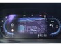 Volvo XC60 T6 Recharge AWD Plus Dark | Longe Range | Stoelverwarming | Trekhaak | Panoramadak | Leder | 360° Camera | BLIS | Pilot Assist | Keyless