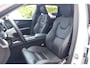 Volvo XC60 T6 Recharge AWD Plus Dark | Longe Range | Stoelverwarming | Trekhaak | Panoramadak | Leder | 360° Camera | BLIS | Pilot Assist | Keyless