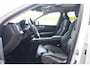 Volvo XC60 T6 Recharge AWD Plus Dark | Longe Range | Stoelverwarming | Trekhaak | Panoramadak | Leder | 360° Camera | BLIS | Pilot Assist | Keyless