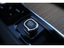 Volvo XC60 T6 Recharge AWD Plus Dark | Longe Range | Stoelverwarming | Trekhaak | Panoramadak | Leder | 360° Camera | BLIS | Pilot Assist | Keyless
