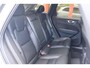 Volvo XC60 T6 Recharge AWD Plus Dark | Longe Range | Stoelverwarming | Trekhaak | Panoramadak | Leder | 360° Camera | BLIS | Pilot Assist | Keyless