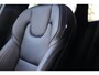 Volvo XC60 T6 Recharge AWD Plus Dark | Longe Range | Stoelverwarming | Trekhaak | Panoramadak | Leder | 360° Camera | BLIS | Pilot Assist | Keyless