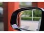 Volvo XC60 T6 Recharge AWD Plus Dark | Longe Range | Stoelverwarming | Trekhaak | Panoramadak | Leder | 360° Camera | BLIS | Pilot Assist | Keyless