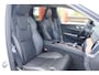 Volvo XC60 T6 Recharge AWD Plus Dark | Longe Range | Stoelverwarming | Trekhaak | Panoramadak | Leder | 360° Camera | BLIS | Pilot Assist | Keyless