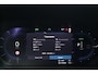 Volvo XC60 T6 Recharge AWD Plus Dark | Longe Range | Stoelverwarming | Trekhaak | Panoramadak | Leder | 360° Camera | BLIS | Pilot Assist | Keyless