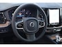 Volvo XC60 T6 Recharge AWD Plus Dark | Longe Range | Stoelverwarming | Trekhaak | Panoramadak | Leder | 360° Camera | BLIS | Pilot Assist | Keyless