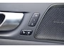 Volvo XC60 T6 Recharge AWD Plus Dark | Longe Range | Stoelverwarming | Trekhaak | Panoramadak | Leder | 360° Camera | BLIS | Pilot Assist | Keyless