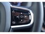 Volvo XC60 T6 Recharge AWD Plus Dark | Longe Range | Stoelverwarming | Trekhaak | Panoramadak | Leder | 360° Camera | BLIS | Pilot Assist | Keyless