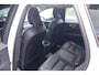 Volvo XC60 T6 Recharge AWD Plus Dark | Longe Range | Stoelverwarming | Trekhaak | Panoramadak | Leder | 360° Camera | BLIS | Pilot Assist | Keyless