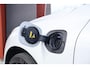 Volvo XC60 T6 Recharge AWD Plus Dark | Longe Range | Stoelverwarming | Trekhaak | Panoramadak | Leder | 360° Camera | BLIS | Pilot Assist | Keyless