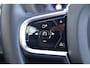 Volvo XC60 T6 Recharge AWD Plus Dark | Longe Range | Stoelverwarming | Trekhaak | Panoramadak | Leder | 360° Camera | BLIS | Pilot Assist | Keyless