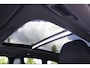 Volvo XC60 T6 Recharge AWD Plus Dark | Longe Range | Stoelverwarming | Trekhaak | Panoramadak | Leder | 360° Camera | BLIS | Pilot Assist | Keyless