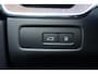 Volvo XC60 T6 Recharge AWD Plus Dark | Longe Range | Stoelverwarming | Trekhaak | Panoramadak | Leder | 360° Camera | BLIS | Pilot Assist | Keyless