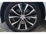Volvo XC60 T6 Recharge AWD Plus Dark | Longe Range | Stoelverwarming | Trekhaak | Panoramadak | Leder | 360° Camera | BLIS | Pilot Assist | Keyless