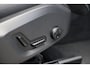 Volvo XC60 T6 Recharge AWD Plus Dark | Longe Range | Stoelverwarming | Trekhaak | Panoramadak | Leder | 360° Camera | BLIS | Pilot Assist | Keyless