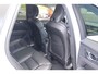 Volvo XC60 T6 Recharge AWD Plus Dark | Longe Range | Stoelverwarming | Trekhaak | Panoramadak | Leder | 360° Camera | BLIS | Pilot Assist | Keyless