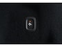 Volvo XC60 T6 Recharge AWD Plus Dark | Longe Range | Stoelverwarming | Trekhaak | Panoramadak | Leder | 360° Camera | BLIS | Pilot Assist | Keyless