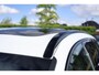 Volvo XC60 T6 Recharge AWD Plus Dark | Longe Range | Stoelverwarming | Trekhaak | Panoramadak | Leder | 360° Camera | BLIS | Pilot Assist | Keyless