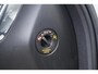 Volvo XC60 T6 Recharge AWD Plus Dark | Longe Range | Stoelverwarming | Trekhaak | Panoramadak | Leder | 360° Camera | BLIS | Pilot Assist | Keyless