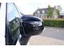 Volvo XC60 T6 Recharge AWD Plus Dark | Longe Range | Stoelverwarming | Trekhaak | Panoramadak | Leder | 360° Camera | BLIS | Pilot Assist | Keyless