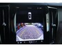 Volvo XC60 T6 Recharge AWD Plus Dark | Longe Range | Stoelverwarming | Trekhaak | Panoramadak | Leder | 360° Camera | BLIS | Pilot Assist | Keyless