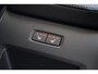 Volvo XC60 T6 Recharge AWD Plus Dark | Longe Range | Stoelverwarming | Trekhaak | Panoramadak | Leder | 360° Camera | BLIS | Pilot Assist | Keyless