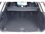 Volvo XC60 T6 Recharge AWD Plus Dark | Longe Range | Stoelverwarming | Trekhaak | Panoramadak | Leder | 360° Camera | BLIS | Pilot Assist | Keyless