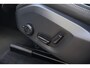 Volvo XC60 T6 Recharge AWD Plus Dark | Longe Range | Stoelverwarming | Trekhaak | Panoramadak | Leder | 360° Camera | BLIS | Pilot Assist | Keyless