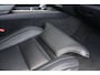 Volvo XC60 T6 Recharge AWD Plus Dark | Longe Range | Stoelverwarming | Trekhaak | Panoramadak | Leder | 360° Camera | BLIS | Pilot Assist | Keyless