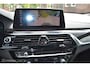BMW 6-Serie Gran Turismo 640i GT M Sport High Executive Aut