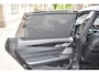 BMW 6-Serie Gran Turismo 640i GT M Sport High Executive Aut