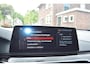 BMW 6-Serie Gran Turismo 640i GT M Sport High Executive Aut