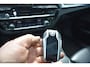 BMW 6-Serie Gran Turismo 640i GT M Sport High Executive Aut