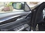 BMW 6-Serie Gran Turismo 640i GT M Sport High Executive Aut