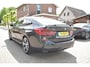 BMW 6-Serie Gran Turismo 640i GT M Sport High Executive Aut