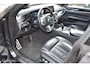 BMW 6-Serie Gran Turismo 640i GT M Sport High Executive Aut