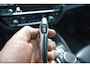 BMW 6-Serie Gran Turismo 640i GT M Sport High Executive Aut
