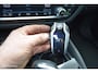 BMW 6-Serie Gran Turismo 640i GT M Sport High Executive Aut