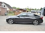 BMW 6-Serie Gran Turismo 640i GT M Sport High Executive Aut