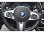 BMW 6-Serie Gran Turismo 640i GT M Sport High Executive Aut