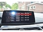 BMW 6-Serie Gran Turismo 640i GT M Sport High Executive Aut