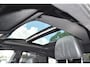 BMW 6-Serie Gran Turismo 640i GT M Sport High Executive Aut
