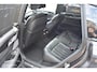 BMW 6-Serie Gran Turismo 640i GT M Sport High Executive Aut