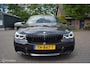 BMW 6-Serie Gran Turismo 640i GT M Sport High Executive Aut