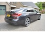 BMW 6-Serie Gran Turismo 640i GT M Sport High Executive Aut