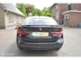 BMW 6-Serie Gran Turismo 640i GT M Sport High Executive Aut