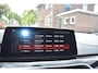 BMW 6-Serie Gran Turismo 640i GT M Sport High Executive Aut